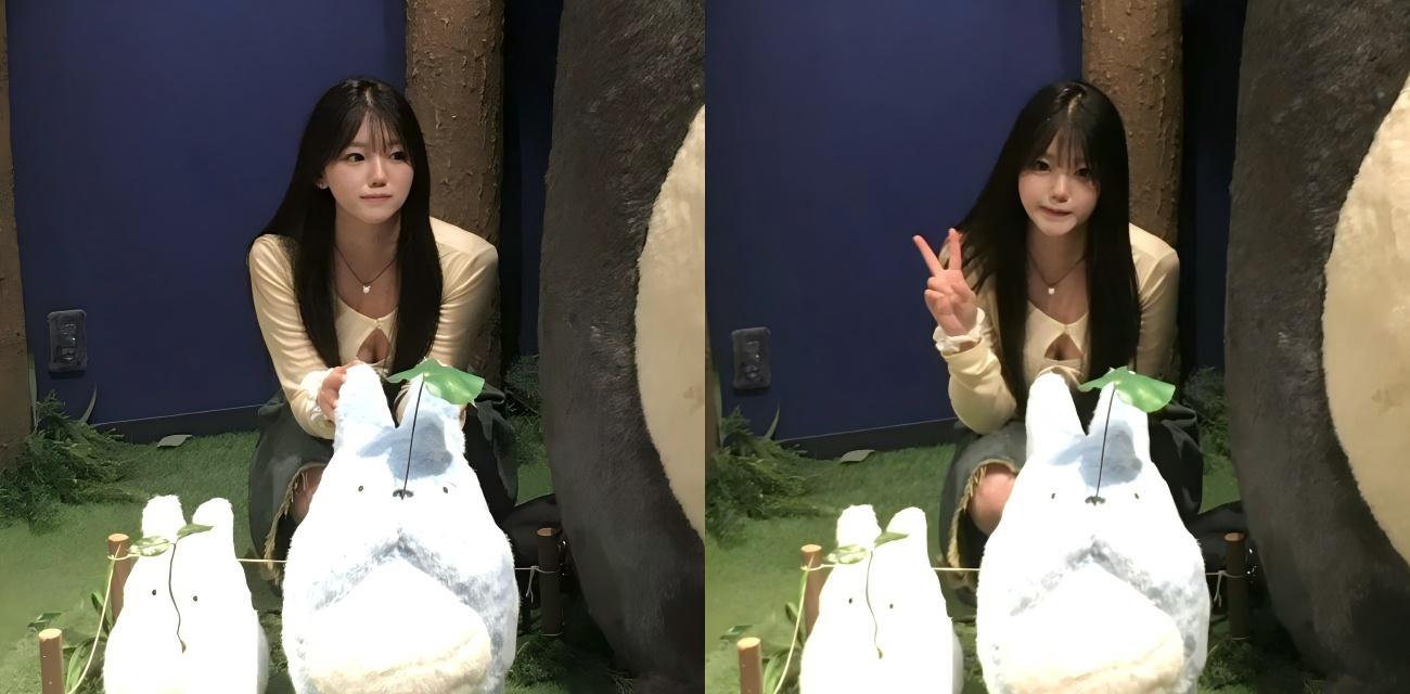 山东潍坊科技学院【姜娅菲】背着男友肉偿800元欠款，玉足肥穴娇嫩诱人极具卖逼婊子气质