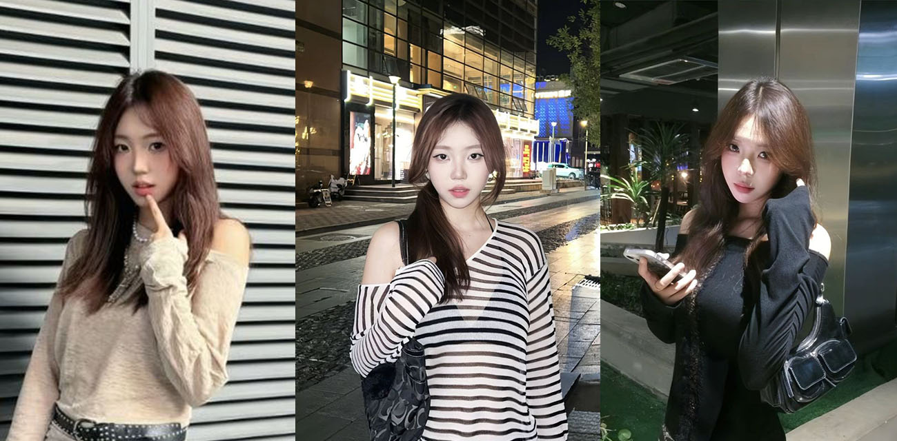 河北邢台大学生【何佳慧】下海卖淫情趣诱惑金主，欲求不满骚母狗回家后继续服侍男友，足交深喉后入骚逼一刻闲不住