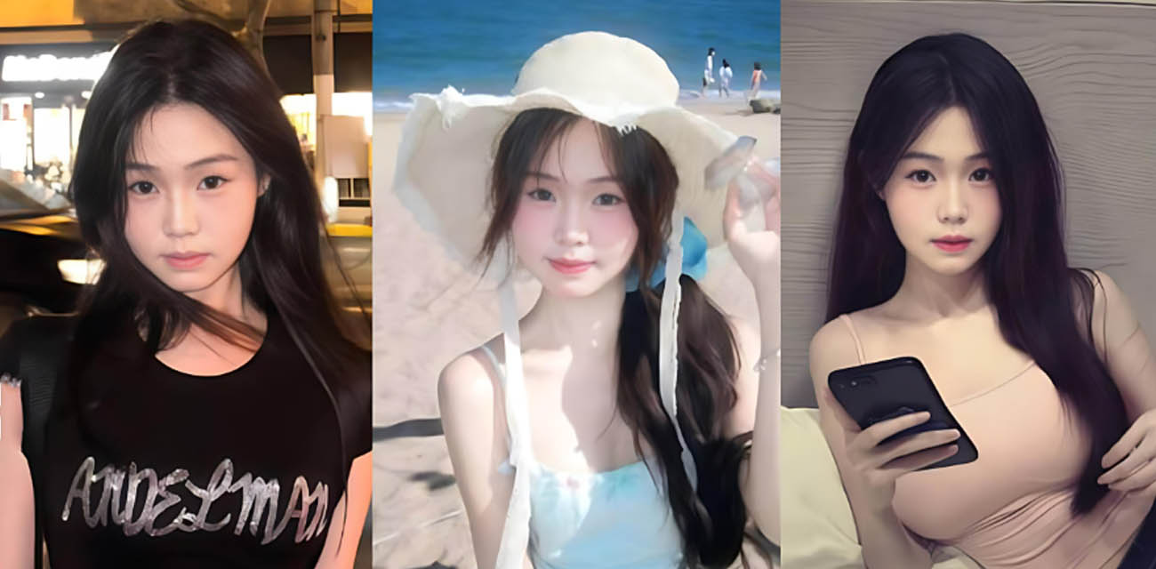 长沙高颜值美女【林佳鑫】失恋后酒吧寻一夜情，酒店开房暧昧互动被操到狂喊爸爸用力骚劲十足