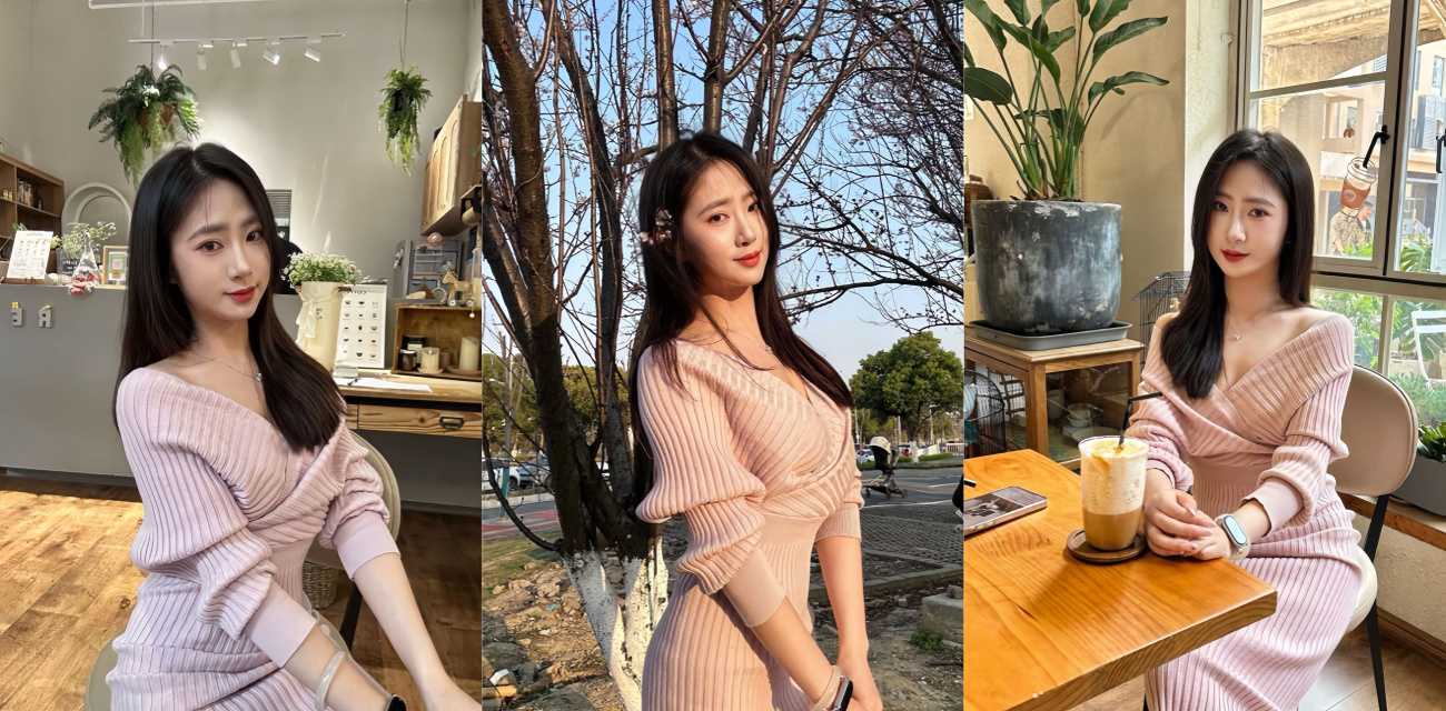 山东理工大学校花【刘悦】啪啪性爱视频曝光，表面光鲜外表清纯床上淫荡本色暴露反差感十足