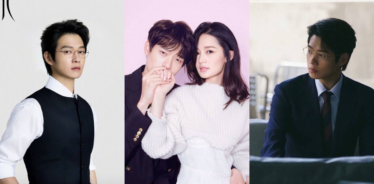 顶流男星【魏大勋】被爆惊天黑料，大量不雅聊天记录独家曝光，各种PUA套路令女主精神崩溃